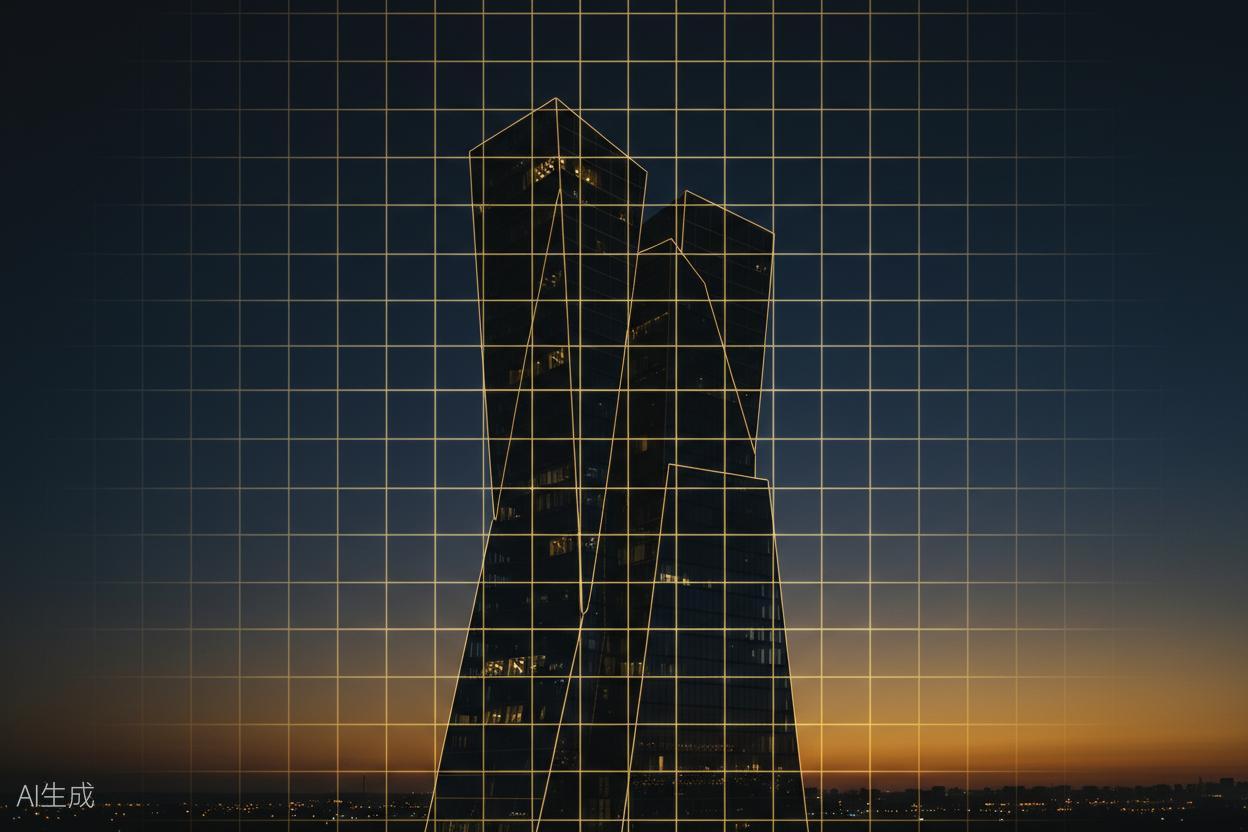 东洲区承重墙加固